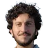 Ahmet Ender Dağlar